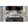 RENAULT truck VARIOUS CONTROL UNIT C RENAULT truck T 2014> used