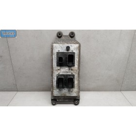 VARIOUS CONTROL UNIT C...