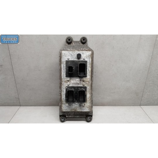 VARIOUS CONTROL UNIT C RENAULT truck T 2014> used