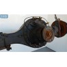 RENAULT truck GRUPPO DIFFERENZIALE POSTERIORE RENAULT truck T 2014> usato