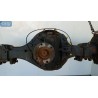 RENAULT truck GRUPPO DIFFERENZIALE POSTERIORE RENAULT truck T 2014> usato