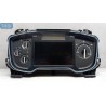 RENAULT truck INSTRUMENT PANEL RENAULT truck T 2014> used