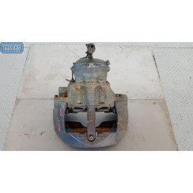 RIGHT FRONT CALIPER BRAKE...