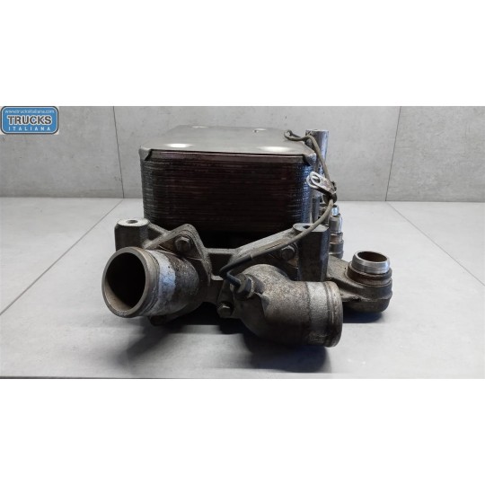 SCAMBIATORE DI CALORE RENAULT truck T 2014> usato
