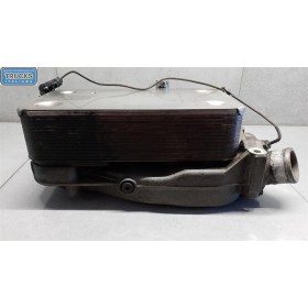 HEAT EXCHANGER  RENAULT...