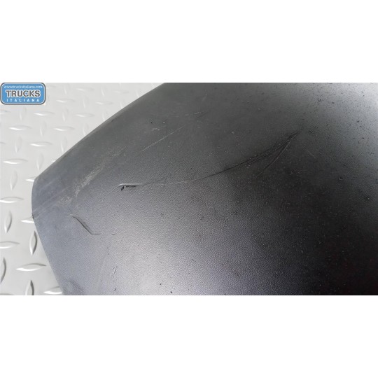 CORNER FRONT BUMPER LEFT RENAULT truck T 2014> used