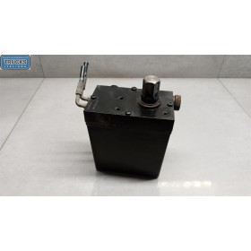 POMPA IDR ALZACABINA...