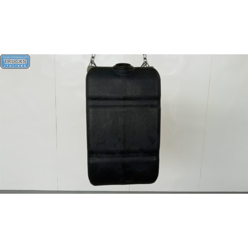 RENAULT truck ADBLUE TANK RENAULT truck T 2014> used