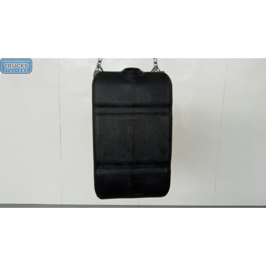 SERBATOIO ADBLUE RENAULT truck T 2014> usato