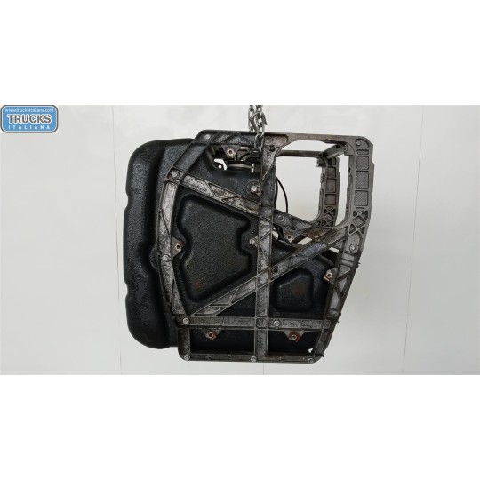 ADBLUE TANK RENAULT truck T 2014> used