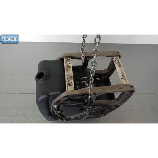 SERBATOIO ADBLUE RENAULT truck T 2014> usato