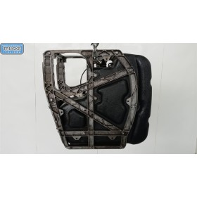 ADBLUE TANK RENAULT truck T...