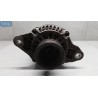 RENAULT truck ALTERNATORE RENAULT truck T 2014> usato