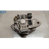 RENAULT truck ALTERNATOR RENAULT truck T 2014> used