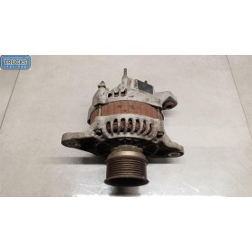 ALTERNATOR RENAULT truck T...
