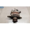 RENAULT truck ALTERNATOR RENAULT truck T 2014> used