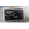 RENAULT truck CAMBIO RENAULT truck T 2014> usato