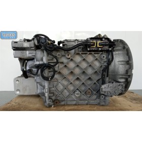 CAMBIO RENAULT truck T...
