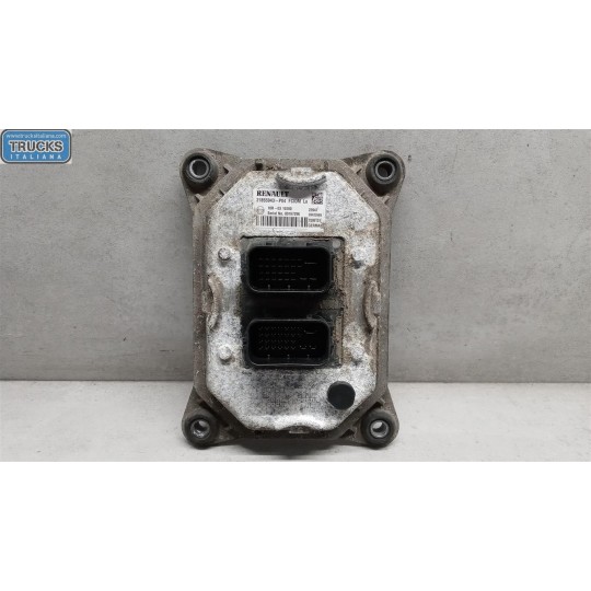 CENTRALINE VARIE A RENAULT truck T 2014> usato