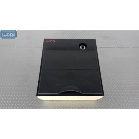 REFRIGERATOR  RENAULT truck...