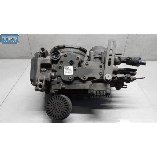 ESSICCATORE RENAULT truck T 2014> usato