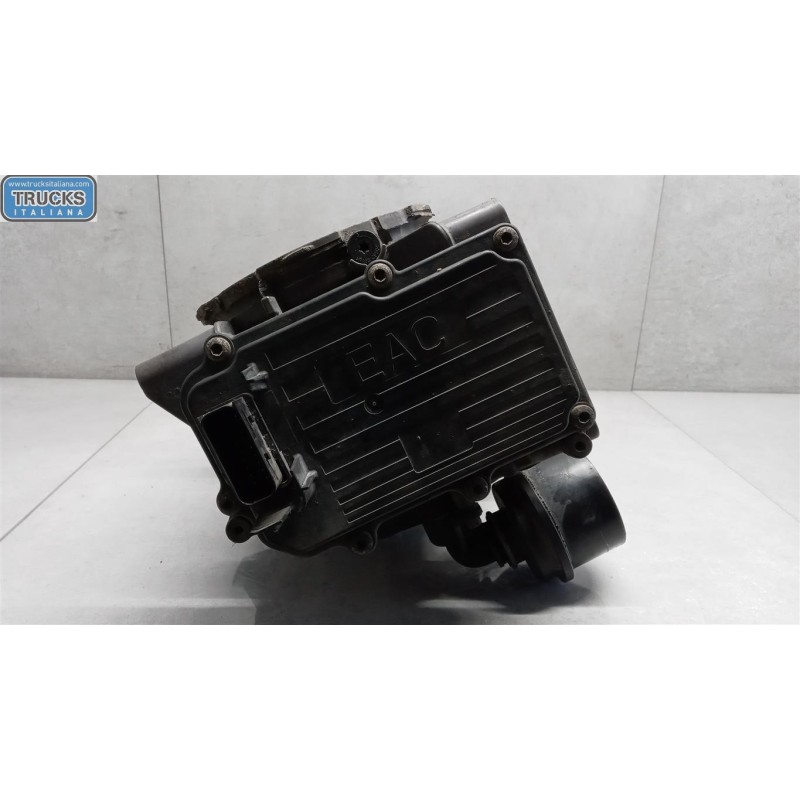 RENAULT truck ESSICCATORE RENAULT truck T 2014> usato