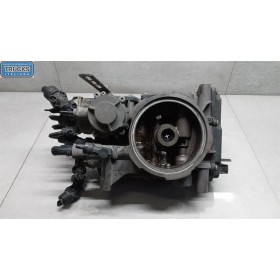 ESSICCATORE RENAULT truck T...