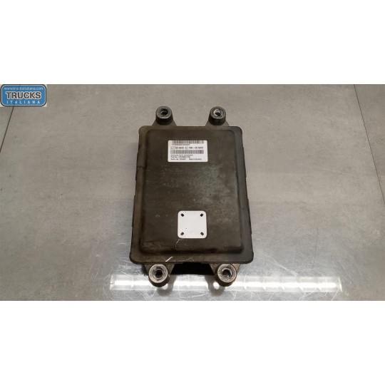 ADBLUE VARIOUS CONTROL UNITS RENAULT truck T 2014> used