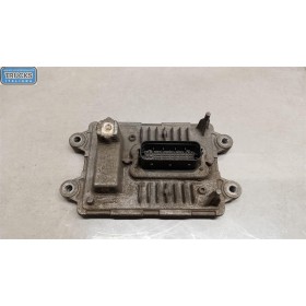 CENTRALINA DOSATRICE ADBLUE...