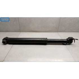 CAB LIFT PISTON  RENAULT...