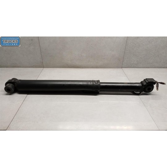 CAB LIFT PISTON  RENAULT truck T 2014> used