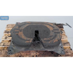 TURNBUCKLE RENAULT truck T...