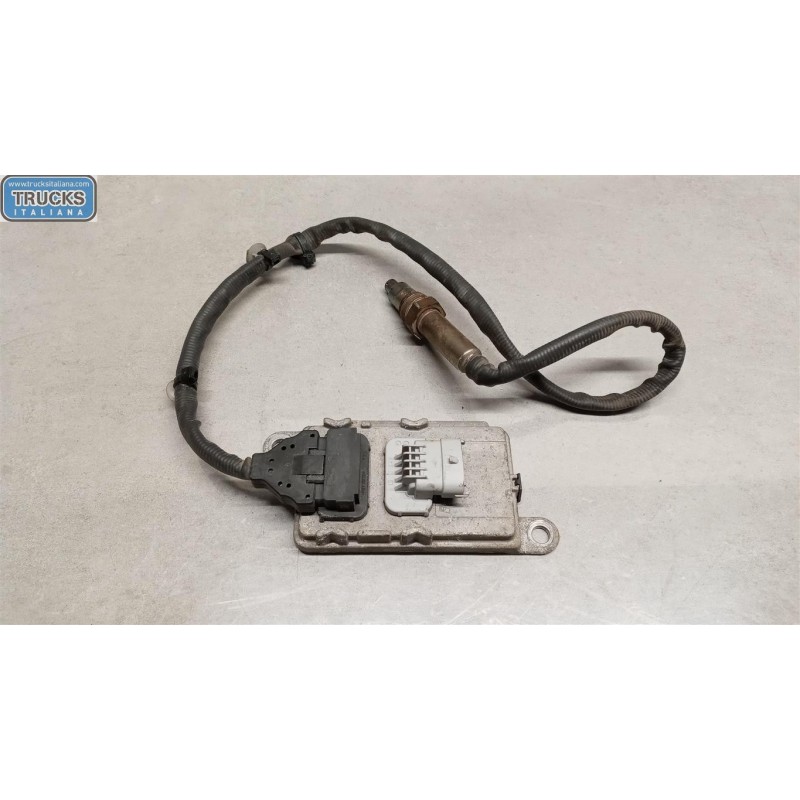 RENAULT truck SONDA LAMBDA RENAULT truck T 2014> usato