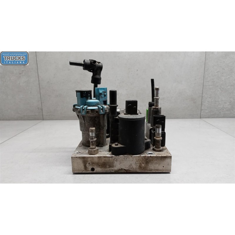 RENAULT truck POMPA ADBLUE RENAULT truck T 2014> usato