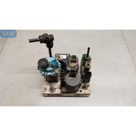 ADBLUE PUMP RENAULT truck T...