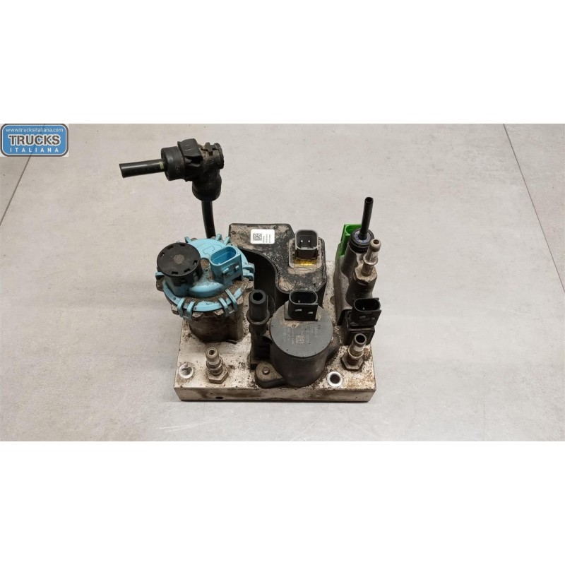 RENAULT truck POMPA ADBLUE RENAULT truck T 2014> usato