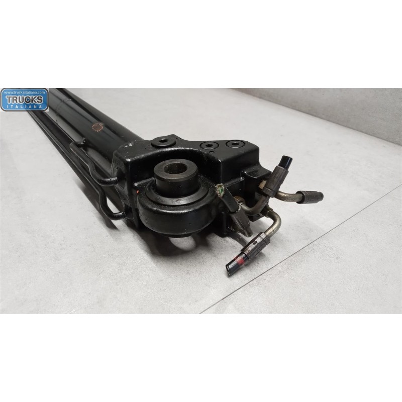 RENAULT truck CAB LIFT PISTON  RENAULT truck T 2014> used