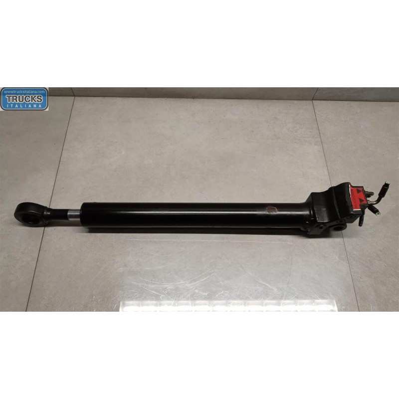 RENAULT truck CAB LIFT PISTON  RENAULT truck T 2014> used