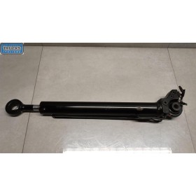 CAB LIFT PISTON  RENAULT...