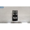RENAULT truck VARIOUS SWITCHES AND BUTTONS A
 RENAULT truck T 2014> used