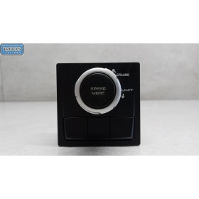 VARIOUS SWITCHES AND...