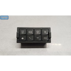 VARIOUS SWITCHES AND...