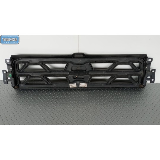 FRONT FOOT UP DOWN  RENAULT truck T 2014> used