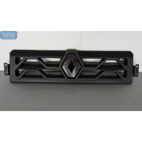 FRONT FOOT UP DOWN  RENAULT...