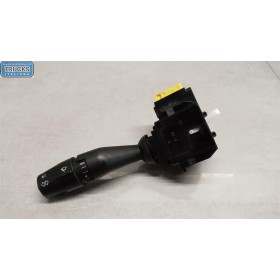 DEVIOTERGI RENAULT truck T...