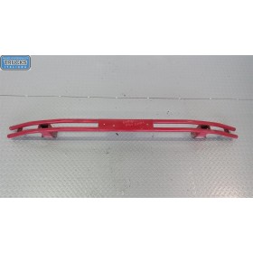 REAR CROSS BUMPER SUZUKI...