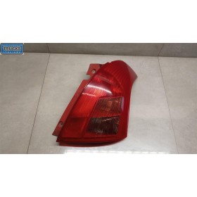 RIGHT REAR LIGHT SUZUKI...