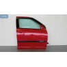 PORTA ANTERIORE DESTRA SUZUKI Swift 2005>2009 usato