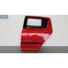 LEFT REAR DOOR  SUZUKI...