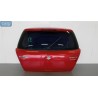 PORTELLONE POSTERIORE SUZUKI Swift 2005>2009 usato